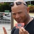vale_bfast_party_2008-276