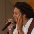 verse_ital_album_launch-008