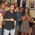 verse_ital_album_launch-012