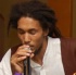 verse_ital_album_launch-015