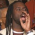 verse_ital_album_launch-024