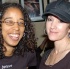 verse_ital_album_launch-028