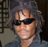 verse_ital_album_launch-033