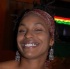 verse_ital_album_launch-036
