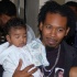 verse_ital_album_launch-037