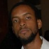 verse_ital_album_launch-040