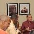 verse_ital_album_launch-043