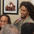verse_ital_album_launch-044