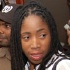 verse_ital_album_launch-046