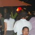 verse_ital_album_launch-047
