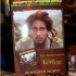 verse_ital_album_launch-048