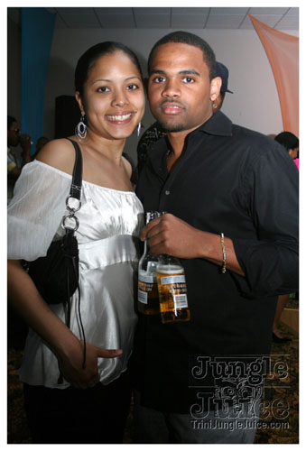 verve_may24-005