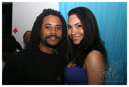 verve_may24-006