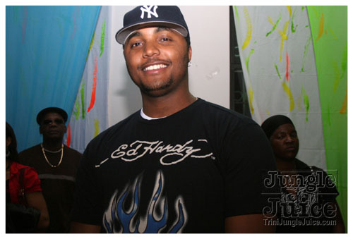 verve_may24-007