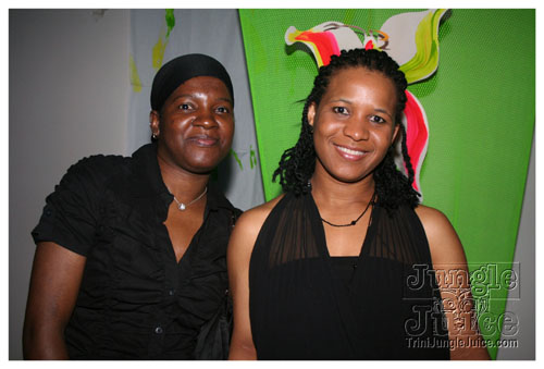 verve_may24-008