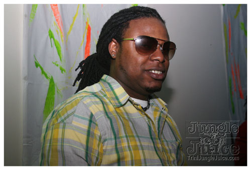 verve_may24-009