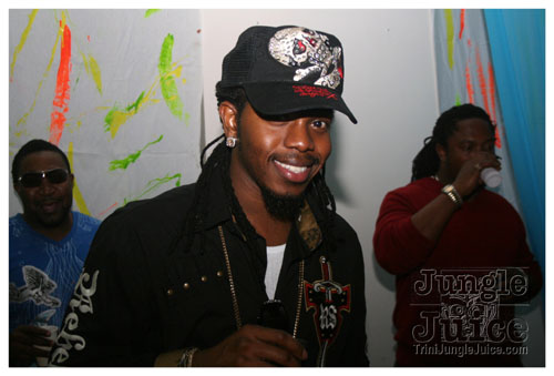 verve_may24-010
