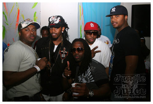 verve_may24-011