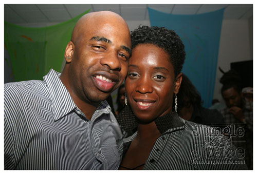 verve_may24-019
