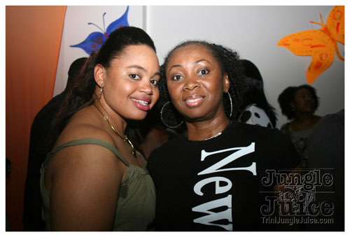 verve_may24-021