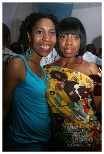 verve_may24-022