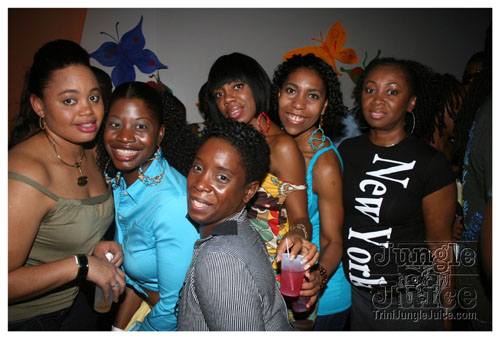 verve_may24-023