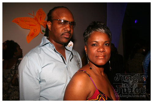 verve_may24-026