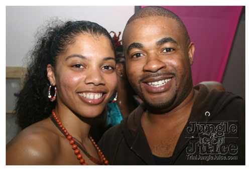 verve_may24-031