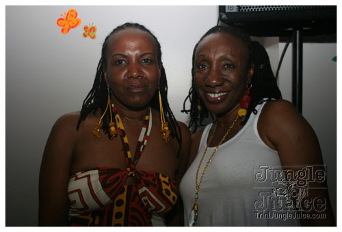 verve_may24-032