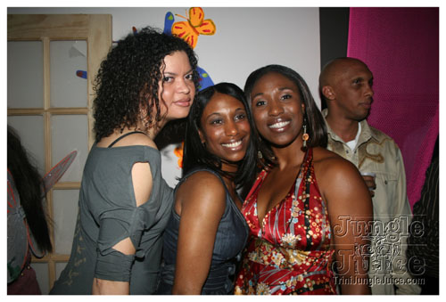 verve_may24-036