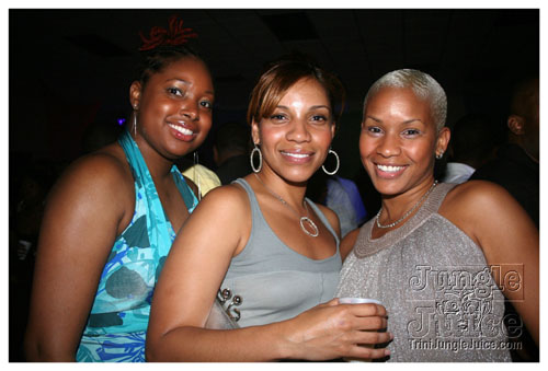 verve_may24-037