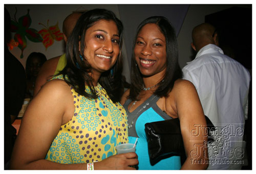 verve_may24-040