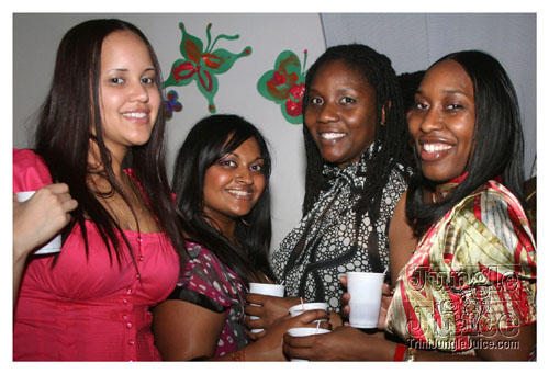 verve_may24-047
