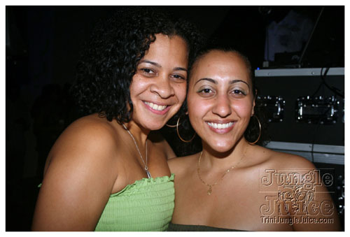 verve_may24-053
