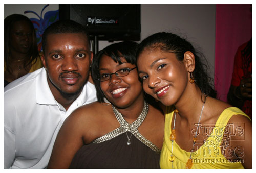 verve_may24-054