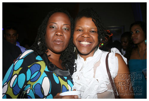 verve_may24-060