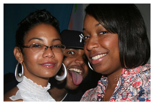 verve_may24-063