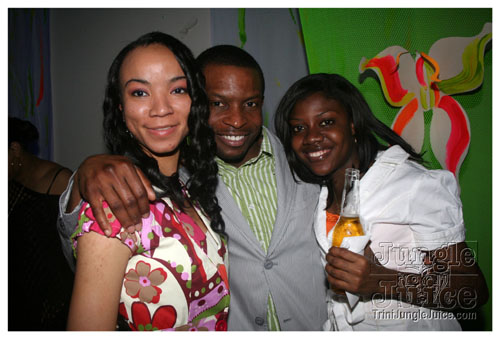 verve_may24-066