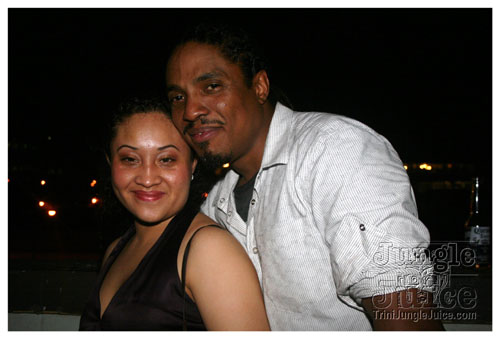 verve_may24-076