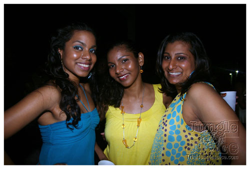 verve_may24-077