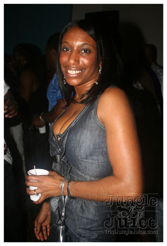 verve_may24-082