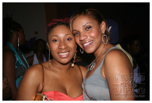 verve_may24-087