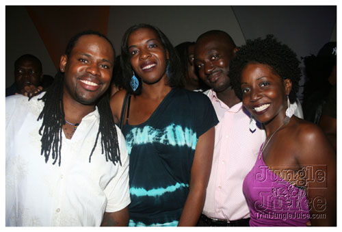 verve_may24-089