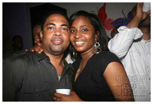 verve_may24-101