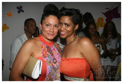 verve_may24-108