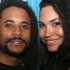 verve_may24-006