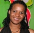 verve_may24-008