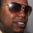 verve_may24-009