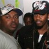 verve_may24-011