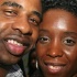 verve_may24-019